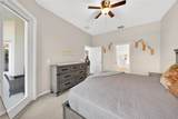 650 Tuscan Hills Blvd - Photo 28