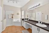 650 Tuscan Hills Blvd - Photo 29