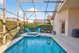 650 Tuscan Hills Blvd - Photo 3