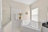 650 Tuscan Hills Blvd - Photo 30