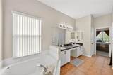 650 Tuscan Hills Blvd - Photo 31