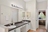 650 Tuscan Hills Blvd - Photo 32