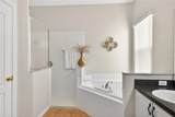 650 Tuscan Hills Blvd - Photo 33