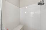 650 Tuscan Hills Blvd - Photo 34