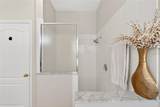 650 Tuscan Hills Blvd - Photo 35