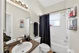 650 Tuscan Hills Blvd - Photo 37