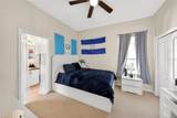 650 Tuscan Hills Blvd - Photo 38