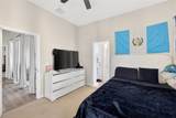650 Tuscan Hills Blvd - Photo 39
