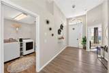650 Tuscan Hills Blvd - Photo 4