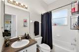 650 Tuscan Hills Blvd - Photo 40