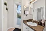 650 Tuscan Hills Blvd - Photo 41