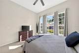 650 Tuscan Hills Blvd - Photo 42