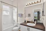 650 Tuscan Hills Blvd - Photo 43