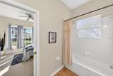 650 Tuscan Hills Blvd - Photo 44