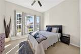 650 Tuscan Hills Blvd - Photo 45