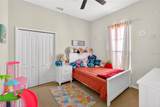 650 Tuscan Hills Blvd - Photo 46
