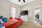 650 Tuscan Hills Blvd - Photo 47