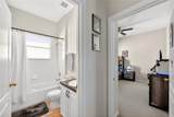 650 Tuscan Hills Blvd - Photo 48