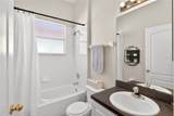 650 Tuscan Hills Blvd - Photo 49