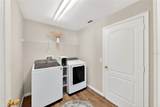 650 Tuscan Hills Blvd - Photo 5