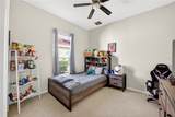 650 Tuscan Hills Blvd - Photo 50