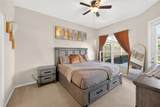 650 Tuscan Hills Blvd - Photo 52