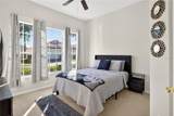650 Tuscan Hills Blvd - Photo 53