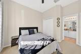 650 Tuscan Hills Blvd - Photo 54