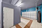 650 Tuscan Hills Blvd - Photo 56