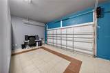 650 Tuscan Hills Blvd - Photo 57
