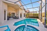 650 Tuscan Hills Blvd - Photo 58