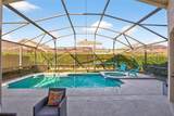 650 Tuscan Hills Blvd - Photo 59