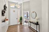 650 Tuscan Hills Blvd - Photo 6