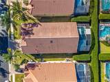 650 Tuscan Hills Blvd - Photo 60