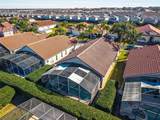 650 Tuscan Hills Blvd - Photo 61