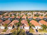 650 Tuscan Hills Blvd - Photo 62
