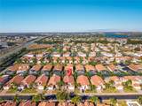 650 Tuscan Hills Blvd - Photo 63