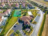 650 Tuscan Hills Blvd - Photo 64