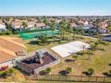 650 Tuscan Hills Blvd - Photo 65