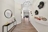 650 Tuscan Hills Blvd - Photo 7