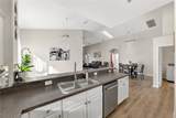 650 Tuscan Hills Blvd - Photo 8