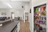 650 Tuscan Hills Blvd - Photo 9