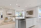 3726 Haddon Avenue - Photo 7
