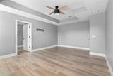 684 Seven Oaks Boulevard - Photo 45
