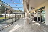684 Seven Oaks Boulevard - Photo 53
