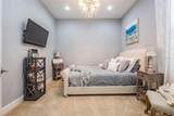 4607 Barletta Court - Photo 17