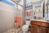 4607 Barletta Court - Photo 18