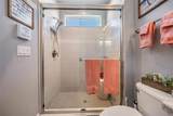 4607 Barletta Court - Photo 19