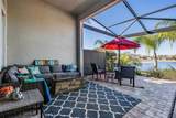 4607 Barletta Court - Photo 25