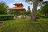 2407 Ponkan Summit Drive - Photo 48